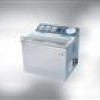 Toys vacuum packaging machine