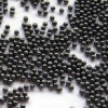 cast steel shot from biggest manufacturer in China