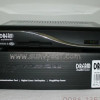 DM500S