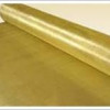 Brass Wire Mesh