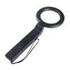 Other Accessories