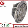LED Spotlights