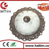 LED Flush Mount Light