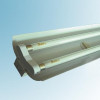 Engineering  energry saving   fixture