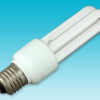 2U  energry saving lamp