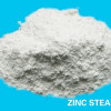 Zinc stearate