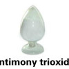 Antimony Trioxide