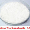 Titanium dioxide