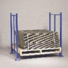 Stillages