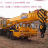 sell used truck crane used tadano crane 50t 20t 25t 30t 35t 80t 120t 150t