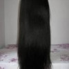 lace front wigs
