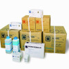 hematology reagent