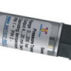 pressure transmitter