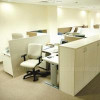 Workstations