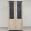 Storage Unit
