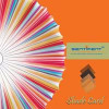 Shade Card