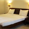 Best Resorts