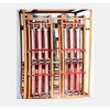 Linear Servo Voltage Stabilizer