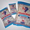 naphthalene balls, moth balls 