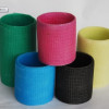 Bandage