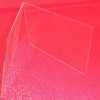 sheet glass