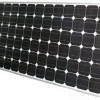 solar panel