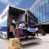 Packers and Services