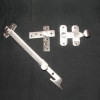 Window Casement Stay