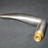 Stainless Steel Door Handle