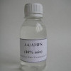 Acrylic Acid-2-Acrylamido-2-Methylpropane Sulfonic Acid Copolymer (AA/AMPS)