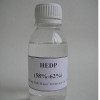HEDP 1-Hydroxy Ethylidene-1,1-Diphosphonic Acid