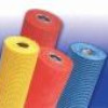 fiberglass mesh