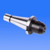 END MILL ADAPTERS