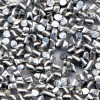 offer aluminium shot ,zinc shot 