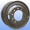 WHEEL 8.5-24