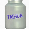 Fluocinolne Acetonide