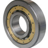 Cylindrical Roller Bearing