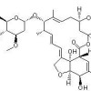 Avermectin