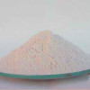 Methionine Manganese