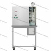 Laboratory Tablet Press