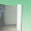 Cold Water Soluble Film