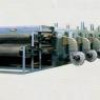 meshbelt dryer/dryer machine