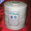 Industrial Yarn India