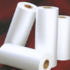 mat film