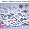 Pneumatic Products