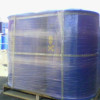 Benzyl Alcohol