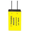 Lithium Battery EF651625 LTC-7PN