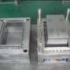 sell plastic injection mould