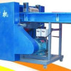 cotton/yarn/textile waste recycling machine