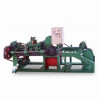 Barbed Wire Machine